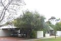 Property photo of 1/66 Gardner Street Como WA 6152