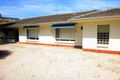 Property photo of 501 Glynburn Road Hazelwood Park SA 5066