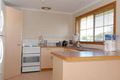 Property photo of 2/9 Whitewater Crescent Kingston TAS 7050