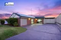 Property photo of 13 Baynton Place St Helens Park NSW 2560