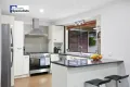 Property photo of 13 Baynton Place St Helens Park NSW 2560