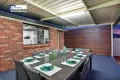 Property photo of 13 Baynton Place St Helens Park NSW 2560