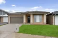 Property photo of 53 Whitfords Drive Armstrong Creek VIC 3217
