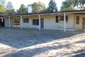 Property photo of 99 Dahlkes Road Goranba QLD 4421