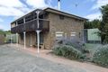 Property photo of 2 Price Street Hindmarsh Island SA 5214