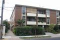 Property photo of 4/94 Tennyson Street Elwood VIC 3184