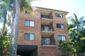 Property photo of 2/54 Adelaide Street Tweed Heads NSW 2485