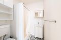 Property photo of 5/330 Parramatta Road Stanmore NSW 2048