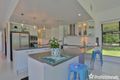 Property photo of 30 Reid Crescent Innes Park QLD 4670