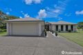Property photo of 30 Reid Crescent Innes Park QLD 4670
