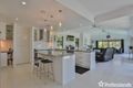 Property photo of 30 Reid Crescent Innes Park QLD 4670