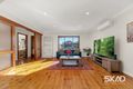 Property photo of 4 Uplands Place Thomastown VIC 3074