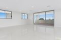Property photo of 2-4 Dillon Street Ramsgate NSW 2217