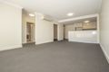 Property photo of 33/17 Orchards Avenue Breakfast Point NSW 2137
