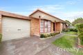 Property photo of 2/88 Scott Street Dandenong VIC 3175