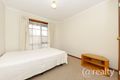 Property photo of 2/88 Scott Street Dandenong VIC 3175