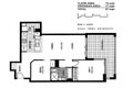 Property photo of 33/17 Orchards Avenue Breakfast Point NSW 2137