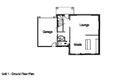 Property photo of 1/59 Conn Street Ferntree Gully VIC 3156
