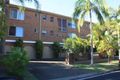 Property photo of 11 Cannes Avenue Surfers Paradise QLD 4217