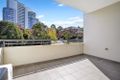 Property photo of 10/1-5 Mercer Street Castle Hill NSW 2154