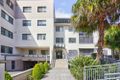 Property photo of 10/1-5 Mercer Street Castle Hill NSW 2154