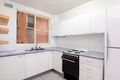 Property photo of 19/1 Merchant Street Stanmore NSW 2048