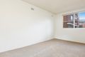 Property photo of 19/1 Merchant Street Stanmore NSW 2048
