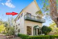 Property photo of 31 Moore Street Austinmer NSW 2515