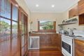 Property photo of 31 Moore Street Austinmer NSW 2515