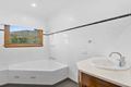 Property photo of 31 Moore Street Austinmer NSW 2515