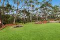 Property photo of 300 Quarter Sessions Road Westleigh NSW 2120