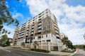 Property photo of 326/7 Washington Avenue Riverwood NSW 2210
