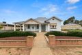 Property photo of 98 Moonta-Wallaroo Road North Moonta SA 5558