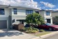 Property photo of 136/370 Gainsborough Drive Pimpama QLD 4209