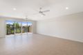 Property photo of 136/370 Gainsborough Drive Pimpama QLD 4209