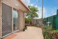 Property photo of 1/37 Moon Street Ballina NSW 2478