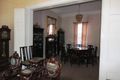 Property photo of 175 Park Drive Parkville VIC 3052