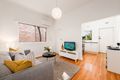Property photo of 5/69-71 Stanmore Road Stanmore NSW 2048