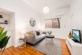 Property photo of 5/69-71 Stanmore Road Stanmore NSW 2048
