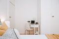 Property photo of 5/69-71 Stanmore Road Stanmore NSW 2048