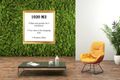 Property photo of 1143 Burwood Highway Ferntree Gully VIC 3156
