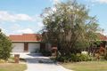 Property photo of 29 Owen Street Iluka NSW 2466