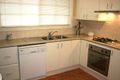 Property photo of 2/8 Henzel Road Green Point NSW 2251