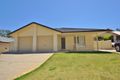 Property photo of 12 Julie Ann Court Hyland Park NSW 2448