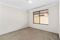 Property photo of 89 Comrie Road Canning Vale WA 6155