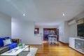 Property photo of 14 Bunora Avenue Ferny Hills QLD 4055