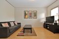 Property photo of 6/6 Transport Street Braybrook VIC 3019