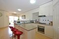 Property photo of 6/6 Transport Street Braybrook VIC 3019