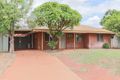 Property photo of 5 Klondyke Place Newman WA 6753
