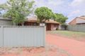 Property photo of 5 Klondyke Place Newman WA 6753